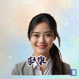 李维