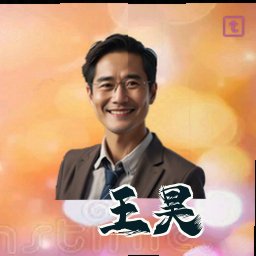 王昊