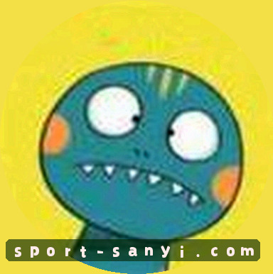 阿杰