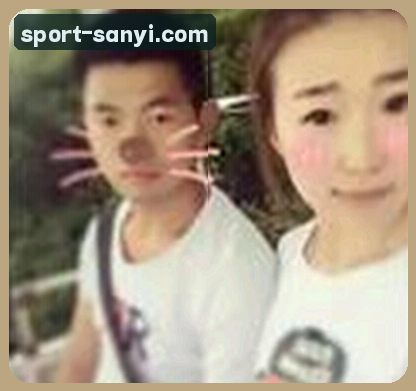 小敏