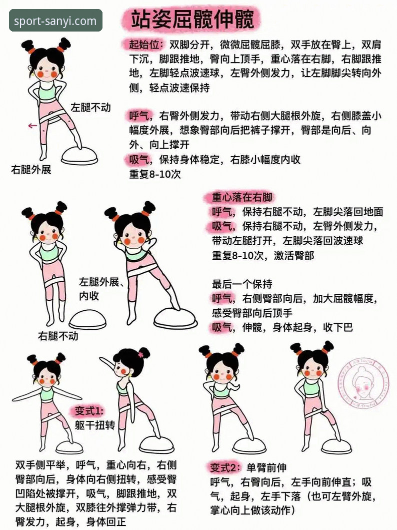 三亿体育官方正版使用技巧：新手必备的5个实用操作指南